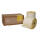 Zweckform TD8050-25 102x152mm Thermoetikette 950ST weiß