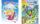 Zweckform Stickeralbum A5 Pirat 57799