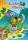 Zweckform Stickeralbum A5 Pirat 57799
