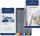 Faber Castell Aquarellstift Gofa 3,3mm 12er Metalletui