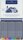 Faber Castell Aquarellstift Gofa 3,3mm 24er Metalletui