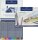 Faber Castell Aquarellstift Gofa 3,3mm 24er Metalletui