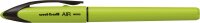 Faber Castell Tintenroller UNI-BALL AIR gr. 0,3-0,45 mm blau