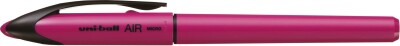 Faber Castell Tintenroller UNI-BALL AIR 0,3-0,45 mm blau