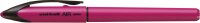 Faber Castell Tintenroller UNI-BALL AIR 0,3-0,45 mm blau