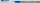 Faber Castell Kugelschreiber Speedx M 0,4 mm blauschr.