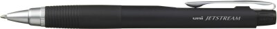 Faber Castell Tintenroller UB JETSTREAM PREMIER schwarz