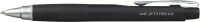 Faber Castell Tintenroller UB JETSTREAM PREMIER schwarz