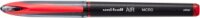 Faber Castell Tintenroller UNI-BALL AIR 0,2-0,45 mm rot