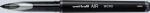 Faber Castell Tintenroller UNI-BALL AIR 0,2-0,45 mm schwarz