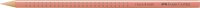 Faber Castell Buntstift Colour Grip 3,3 mm koralle