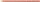 Faber Castell Buntstift Colour Grip 3,3 mm koralle