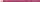 Faber Castell Buntstift Colour Grip 3,3 mm himbeerrot