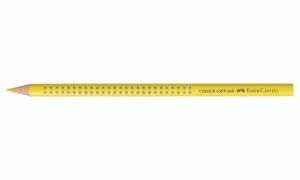 Faber Castell Buntstift Colour Grip 3,3 mm smaragdgrün