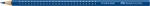 Faber Castell Buntstift Colour Grip 3,3 mm jeansblau...