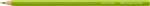 Faber Castell Buntstift Colour Grip 3,3 mm...