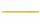 Faber Castell Buntstift Colour Grip 3,3 mm rehbraun gebrannt