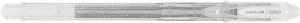 Faber Castell Gelroller UB SIGNO UM-120SP 0,4 mm silber