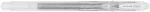 Faber Castell Gelroller UB SIGNO UM-120SP 0,4 mm silber