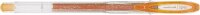 Faber Castell Gelroller UB SIGNO UM-120SP 0,4 mm orange