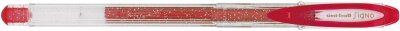 Faber Castell Gelroller UB SIGNO UM-120SP 0,4 mm rot