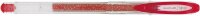 Faber Castell Gelroller UB SIGNO UM-120SP 0,4 mm rot