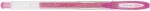Faber Castell Gelroller UB SIGNO UM-120SP 0,4 mm pink
