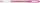 Faber Castell Gelroller UB SIGNO UM-120SP 0,4 mm pink