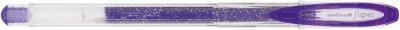 Faber Castell Gelroller UB SIGNO UM-120SP 0,4 mm violett