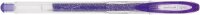 Faber Castell Gelroller UB SIGNO UM-120SP 0,4 mm violett