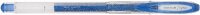 Faber Castell Gelroller UB SIGNO UM-120SP 0,4 mm blau