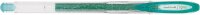 Faber Castell Gelroller UB SIGNO UM-120SP 0,4 mm grün