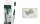 Faber Castell Wassertankpinsel Synthetikhaar medium
