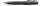 Faber Castell Füller e-motion pureblack Feder EF