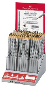 Faber Castell Bleistift Grip Jumbo Modul