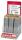 Faber Castell Bleistift Grip Jumbo Modul