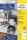 Zweckform 3655-10 perm. Universaletiketten 10BL 210x248mm ws