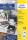 Zweckform 3666-10 perm. Universaletiketten 10BL 38x21 weiß