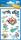 Zweckform 56067 Sticker Kids Pirat