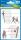 Zweckform 59597 Buchschild Ritter