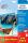 Zweckform 2572-50 50Bl Inkjet Fotopapier A4 200g weiß