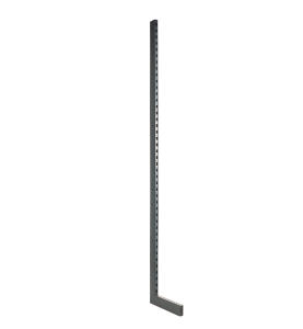 LEITZ Regal Standrohr