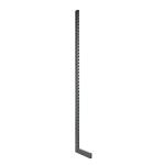 LEITZ Regal Standrohr 4002432352470