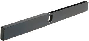 LEITZ Regal tFuß steckbar 4002432352494