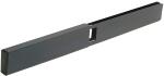 LEITZ Regal tFuß steckbar 4002432352494