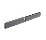 LEITZ Regal tFuß steckbar 4002432352494