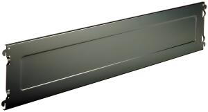LEITZ Regal Rückblech 4002432352524