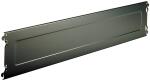 LEITZ Regal Rückblech 4002432352524