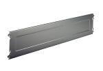 LEITZ Regal Rückblech 4002432352524