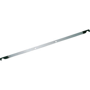 LEITZ 6101 Hängeschiene A4 100 Stück